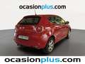 Alfa Romeo MiTo 1.3JTDm S&S Distinctive 85 Rojo - thumbnail 4
