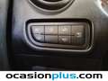 Alfa Romeo MiTo 1.3JTDm S&S Distinctive 85 Rojo - thumbnail 6