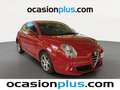 Alfa Romeo MiTo 1.3JTDm S&S Distinctive 85 Rojo - thumbnail 2