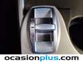 Alfa Romeo MiTo 1.3JTDm S&S Distinctive 85 Rojo - thumbnail 7