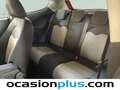 Alfa Romeo MiTo 1.3JTDm S&S Distinctive 85 Rojo - thumbnail 10
