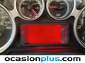 Alfa Romeo MiTo 1.3JTDm S&S Distinctive 85 Rojo - thumbnail 8