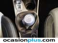 Alfa Romeo MiTo 1.3JTDm S&S Distinctive 85 Rojo - thumbnail 5