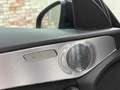 Mercedes-Benz C 300 d Limousine AMG Line Navi/M-Beam/Leder/Bur Noir - thumbnail 17