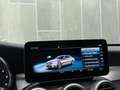 Mercedes-Benz C 300 d Limousine AMG Line Navi/M-Beam/Leder/Bur Noir - thumbnail 12