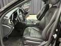 Mercedes-Benz C 300 d Limousine AMG Line Navi/M-Beam/Leder/Bur Noir - thumbnail 8
