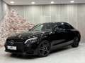 Mercedes-Benz C 300 d Limousine AMG Line Navi/M-Beam/Leder/Bur Noir - thumbnail 1