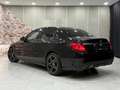 Mercedes-Benz C 300 d Limousine AMG Line Navi/M-Beam/Leder/Bur Noir - thumbnail 4