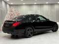 Mercedes-Benz C 300 d Limousine AMG Line Navi/M-Beam/Leder/Bur Noir - thumbnail 3