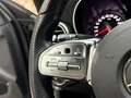 Mercedes-Benz C 300 d Limousine AMG Line Navi/M-Beam/Leder/Bur Noir - thumbnail 16