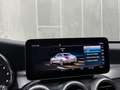 Mercedes-Benz C 300 d Limousine AMG Line Navi/M-Beam/Leder/Bur Noir - thumbnail 11