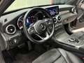 Mercedes-Benz C 300 d Limousine AMG Line Navi/M-Beam/Leder/Bur Noir - thumbnail 9