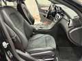 Mercedes-Benz C 300 d Limousine AMG Line Navi/M-Beam/Leder/Bur Noir - thumbnail 5