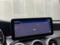 Mercedes-Benz C 300 d Limousine AMG Line Navi/M-Beam/Leder/Bur Noir - thumbnail 13
