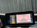 Mercedes-Benz C 300 d Limousine AMG Line Navi/M-Beam/Leder/Bur Noir - thumbnail 10