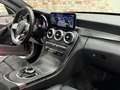 Mercedes-Benz C 300 d Limousine AMG Line Navi/M-Beam/Leder/Bur Noir - thumbnail 6