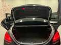 Mercedes-Benz C 300 d Limousine AMG Line Navi/M-Beam/Leder/Bur Noir - thumbnail 19