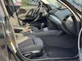 BMW 118 1-serie 118i High Executive | Xenon | 18 inch | Pa Schwarz - thumbnail 17