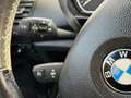 BMW 118 1-serie 118i High Executive | Xenon | 18 inch | Pa Schwarz - thumbnail 21
