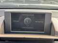 BMW 118 1-serie 118i High Executive | Xenon | 18 inch | Pa Schwarz - thumbnail 20