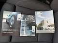 BMW 118 1-serie 118i High Executive | Xenon | 18 inch | Pa Schwarz - thumbnail 25