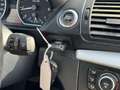 BMW 118 1-serie 118i High Executive | Xenon | 18 inch | Pa Schwarz - thumbnail 22