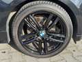BMW 118 1-serie 118i High Executive | Xenon | 18 inch | Pa Schwarz - thumbnail 37