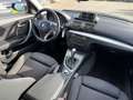 BMW 118 1-serie 118i High Executive | Xenon | 18 inch | Pa Schwarz - thumbnail 16