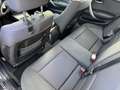 BMW 118 1-serie 118i High Executive | Xenon | 18 inch | Pa Schwarz - thumbnail 10