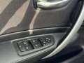 BMW 118 1-serie 118i High Executive | Xenon | 18 inch | Pa Schwarz - thumbnail 23