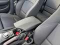 BMW 118 1-serie 118i High Executive | Xenon | 18 inch | Pa Schwarz - thumbnail 36