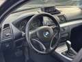 BMW 118 1-serie 118i High Executive | Xenon | 18 inch | Pa Schwarz - thumbnail 7