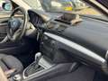 BMW 118 1-serie 118i High Executive | Xenon | 18 inch | Pa Schwarz - thumbnail 19