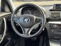 BMW 118 1-serie 118i High Executive | Xenon | 18 inch | Pa Schwarz - thumbnail 12