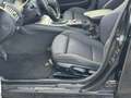 BMW 118 1-serie 118i High Executive | Xenon | 18 inch | Pa Schwarz - thumbnail 9