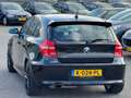 BMW 118 1-serie 118i High Executive | Xenon | 18 inch | Pa Schwarz - thumbnail 6