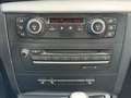 BMW 118 1-serie 118i High Executive | Xenon | 18 inch | Pa Schwarz - thumbnail 40