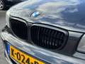 BMW 118 1-serie 118i High Executive | Xenon | 18 inch | Pa Schwarz - thumbnail 24