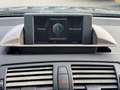 BMW 118 1-serie 118i High Executive | Xenon | 18 inch | Pa Schwarz - thumbnail 14