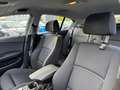 BMW 118 1-serie 118i High Executive | Xenon | 18 inch | Pa Schwarz - thumbnail 35