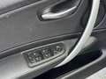 BMW 118 1-serie 118i High Executive | Xenon | 18 inch | Pa Schwarz - thumbnail 8
