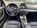 BMW 118 1-serie 118i High Executive | Xenon | 18 inch | Pa Schwarz - thumbnail 11