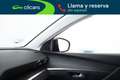 Peugeot 5008 1.2 PureTech S&S Allure 130 Gris - thumbnail 34