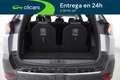 Peugeot 5008 1.2 PureTech S&S Allure 130 Gris - thumbnail 17