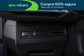 Peugeot 5008 1.2 PureTech S&S Allure 130 Gris - thumbnail 26