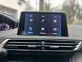 Peugeot 3008 Active Pack 130 EAT8 PureTech *SHZ*Kamera* Bleu - thumbnail 9