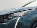 Peugeot 3008 Active Pack 130 EAT8 PureTech *SHZ*Kamera* Bleu - thumbnail 5