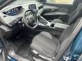 Peugeot 3008 Active Pack 130 EAT8 PureTech *SHZ*Kamera* Bleu - thumbnail 7