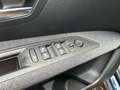 Peugeot 3008 Active Pack 130 EAT8 PureTech *SHZ*Kamera* Bleu - thumbnail 13