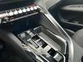 Peugeot 3008 Active Pack 130 EAT8 PureTech *SHZ*Kamera* Bleu - thumbnail 15